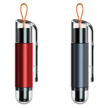 Load image into Gallery viewer, EDA002277801_B1.jpg@f660810d5f3f46072a1a7bf37a07667a
