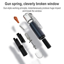 Load image into Gallery viewer, EDA002277801_B2.jpg@4d52ce7c9cdbc6102b4f5591a22d8fec
