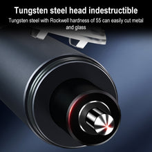 Load image into Gallery viewer, EDA002277801_B3.jpg@98773141e64c430f193216cfb0a5733e
