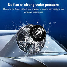 Load image into Gallery viewer, EDA002277801_B4.jpg@9e9d5dc6bdb456e2db9ae5f5c4ac8526
