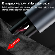 Load image into Gallery viewer, EDA002277801_B5.jpg@237391533b953ad03bc88ab8b80d4709
