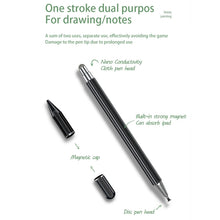 Load image into Gallery viewer, EDA002278301_B2.jpg@427218d6dacc17ec25a09a120e9fa768
