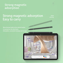 Load image into Gallery viewer, EDA002278301_B5.jpg@22549341a287cee7aa7f92863139f79b
