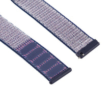 Load image into Gallery viewer, EDA00227901B_3.jpg@84c01af2977651a7b9b68ed100c5bcd4
