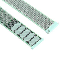 Load image into Gallery viewer, EDA00227901D_3.jpg@f256df4c74d925ed47ca52a24e9a1020
