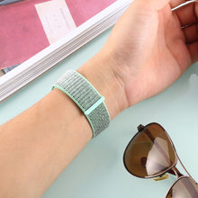 Load image into Gallery viewer, EDA00227901D_4.jpg@8de7d4b5928d1034c8831577ec8f6923
