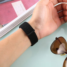 Load image into Gallery viewer, EDA00227901H_4.jpg@c2d51ee62e73b73a7b2adb4e1653a1da
