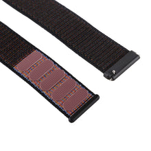 Load image into Gallery viewer, EDA00227901J_3.jpg@e3f12e317b4c821c83433671c2cc5c0e
