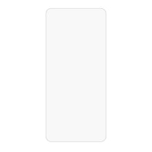 Load image into Gallery viewer, EDA002279204_1.jpg@e35967a02b9fba3e4d6fb1ae596ba50b
