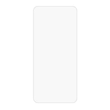 Load image into Gallery viewer, EDA002279508_1.jpg@1b90f8e08ea6674514d9bc4199ed9994
