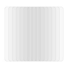 Load image into Gallery viewer, EDA002279608_1.jpg@fc693620a56a03fc6f651121d91a7fde
