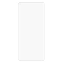 Load image into Gallery viewer, EDA002280703_1.jpg@d266e5aaf86d5425b4bccd6fc79a30ec
