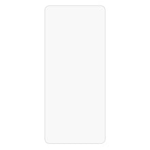 Load image into Gallery viewer, EDA002280704_1.jpg@a512c7e5d94f5cbe3b708a8787500362
