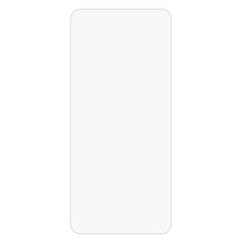 Load image into Gallery viewer, EDA002280705_1.jpg@1f04c99621de193431760ca2cb31e155
