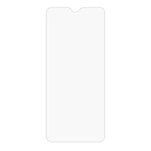 Load image into Gallery viewer, EDA002280707_1.jpg@e35b07b384f9e74892081d26ae4d5e2d
