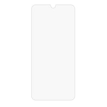 Load image into Gallery viewer, EDA002280711_1.jpg@7c1f9814b33baf8a3bb620076219d6c3
