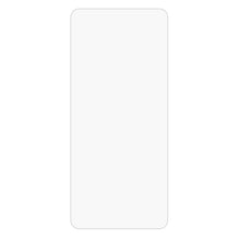 Load image into Gallery viewer, EDA002280712_1.jpg@71bbe7fa0cdf3e546be3e9a71c5fb1c2
