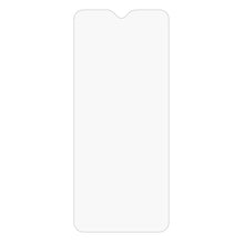 Load image into Gallery viewer, EDA002280715_1.jpg@2ed7d394383f53368ac69129bbefeeca
