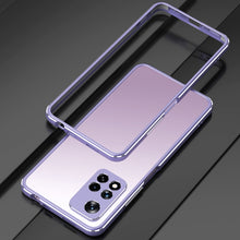 Load image into Gallery viewer, EDA002280801A_1.jpg@78265323761955ecba9f817962df1efe
