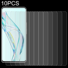 Load image into Gallery viewer, EDA002280904.jpg@45f005149ff94dd32e605e0e3c01a521
