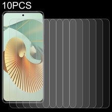 Load image into Gallery viewer, EDA002280905.jpg@b24c493e2fef12e25a0cf21a0227bc7d
