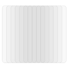 Load image into Gallery viewer, EDA002280905_1.jpg@e41284f7d4d5af65d77aef01681ba631
