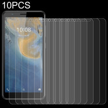 Load image into Gallery viewer, EDA002280909.jpg@1fe9fef4f3fdb80e9dd68780460d185f
