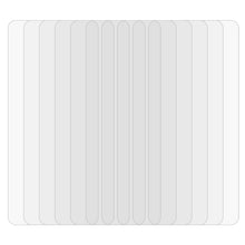 Load image into Gallery viewer, EDA002280912_1.jpg@b14d6819f20bbe92a2917b012059c3cb
