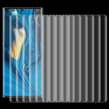Load image into Gallery viewer, EDA002281003_7.jpg@72929d51336b2fdf0fe24f2f9caac66b
