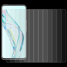Load image into Gallery viewer, EDA002281004_7.jpg@7dd1bf639761301585f232511d6fa462
