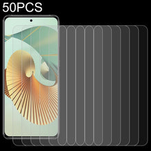 Load image into Gallery viewer, EDA002281005.jpg@5a564bf24f60d87e814f28a397411232
