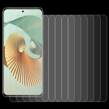 Load image into Gallery viewer, EDA002281005_7.jpg@348dbc72ab53ebdc8ccd132802a48b05
