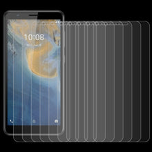 Load image into Gallery viewer, EDA002281009_7.jpg@040987f8e3981397f7f012d39575e009
