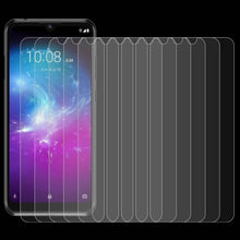 Load image into Gallery viewer, EDA002281011_7.jpg@82358b0f5dc5717d6cd4d9d3d941b9f5
