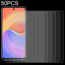 Load image into Gallery viewer, EDA002281014.jpg@526caf382820b60588765622f1f65f0a
