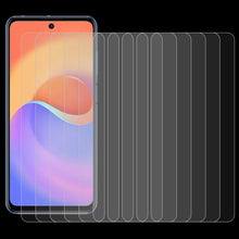 Load image into Gallery viewer, EDA002281014_7.jpg@bd481f170f86def86855f2d70ae93336
