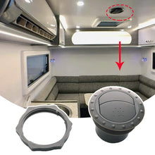 Load image into Gallery viewer, EDA0022836_4.jpg@89447a8e51ac394bec49fa7c350ff7ac
