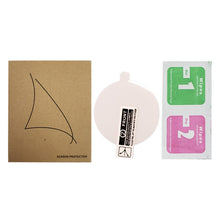 Load image into Gallery viewer, EDA002283901_7.jpg@5102137c90db5c2e8a7aae0b73e79101
