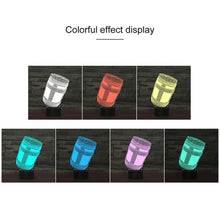 Load image into Gallery viewer, EDA00228402_2.jpg@b78768f46ac3a521b32eca5444a2ff84
