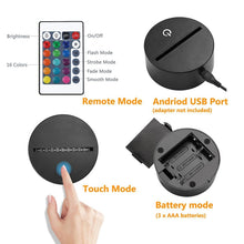 Load image into Gallery viewer, EDA00228402_3.jpg@d81de2b7dd49592938c3d2c05a90ee22
