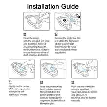 Load image into Gallery viewer, EDA002284101_6.jpg@61735398b4665d0c1ae4298f258f277a
