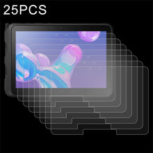 Load image into Gallery viewer, EDA00228503C.jpg@7d2ce4b3fa7830cee05269cee3a8fd69
