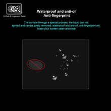 Load image into Gallery viewer, EDA002285508_5.jpg@e8c045d7e5e2e93705a7e35ce6e67ea7
