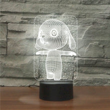 Load image into Gallery viewer, EDA00228803.jpg@1babf3788090f7739cc37871811be8c2
