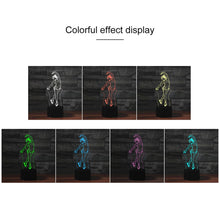 Load image into Gallery viewer, EDA00229105_2.jpg@500b304266b7a0959395688dc6cb48e1
