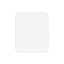Load image into Gallery viewer, EDA002295502_1.jpg@dac39a43574d57e51f9754dcce714d32
