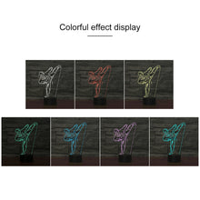 Load image into Gallery viewer, EDA00229604_2.jpg@9907e122f5b2b762bf79655e6d1268e4
