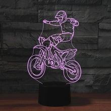 Load image into Gallery viewer, EDA00229606_1.jpg@0ddd0c01c1a5bd475a1693bc18aaf2de
