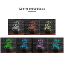 Load image into Gallery viewer, EDA00229606_2.jpg@33f16b6b1e6781194e622f4912c2ac6b

