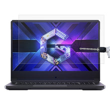 Load image into Gallery viewer, EDA002297003.jpg@fe57b5d4068875723344d402f1a77b0b
